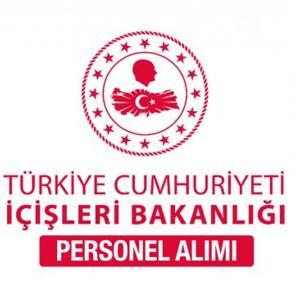 İ&ccedil;işleri Bakanlığı'ndan KPSS'li ve KPSS'siz personel alımı! Tavan &uuml;cretin 4 katına kadar...