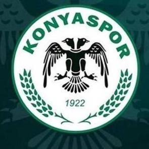 BATE Borisov - Konyaspor ma&ccedil;ı Konya'da seyircisiz olarak oynanacak