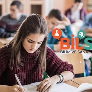BİLSEM yaz okulu başvurusu ne zaman? BİLSEM haftalık ders programı 