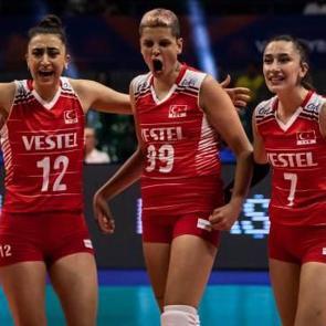 Filenin Sultanları 22 saat i&ccedil;inde 2 ma&ccedil;a &ccedil;ıkacak