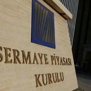 Sermaye Piyasası Kurulu uzman yardımcısı alımı başladı! Başvuru i&ccedil;in son bir hafta...