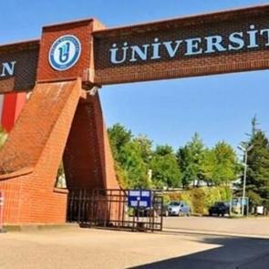 Bartın &Uuml;niversitesi en az 50 KPSS puan ile personel arıyor! Başvurular ne zaman sona eriyor?