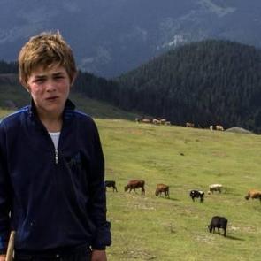 Eren B&uuml;lb&uuml;l kimdir? Eren B&uuml;lb&uuml;l şehit edildiğinde ka&ccedil; yaşındaydı? Eren B&uuml;lb&uuml;l hikayesi&hellip;