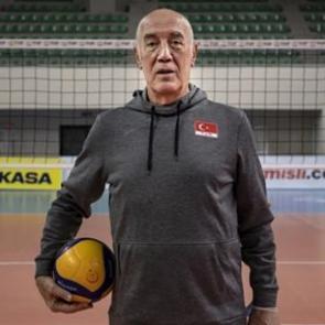 Galatasaray, Nedim &Ouml;zbey ile yollarını ayırdı