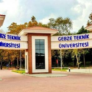 Gebze Teknik &Uuml;niversitesi en az lise mezunu personel arıyor! Başvuru i&ccedil;in son 6 g&uuml;n...