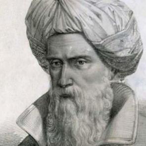 İbni Sina kimdir ve aslen nerelidir? Filozofların prensi İbni Sina'nın kısaca hayatı