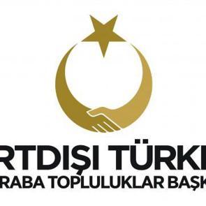 YTB en az 60 KPSS puanı ile personel alımı yapacağını duyurdu! Başvuru i&ccedil;in son 6 g&uuml;n...