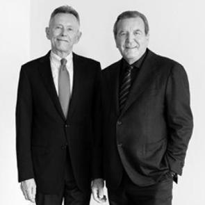 Almanya'nın eski Başbakanı yazdı, kitapta Türkiye de var: Son Şans