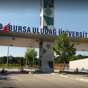 Bursa Uludağ &Uuml;niversitesi en az KPSS 65 puan ile personel alımı yapacak! Başvuru detayları neler?