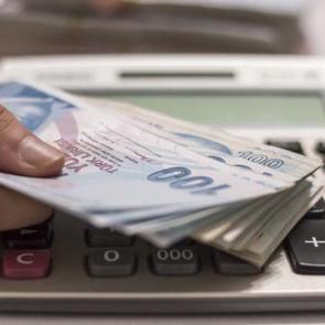 Emekli maaş zammı ne kadar olacak? Temmuz'da SSK ve Bağ-Kur emeklisine y&uuml;zde 40 zam...