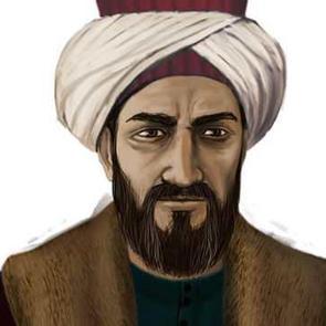 Evliya &Ccedil;elebi kimdir ve aslen nerelidir? Evliya &Ccedil;elebi'nin eserleri! Evliya &Ccedil;elebi hayatı...