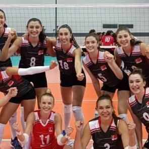 Filenin Sultanları 2'de 2 yaptı!