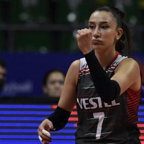 Filenin Sultanları hata yapmadı!