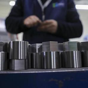 Gen&ccedil; istihdamında y&ouml;nelik yeni d&ouml;nem başladı