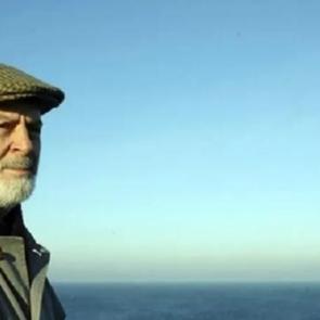 Mustafa Kutlu’nun 75 yılı kitap oldu