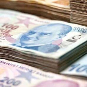 Emekli olacak EYT'lilere uyarı: Bu 9 maddeye dikkat edin