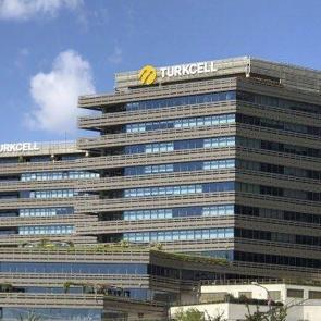 Turkcell, dijital banka kuruyor