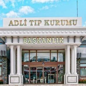Adli Tıp Kurumu en az lise mezunu 221 personel arıyor! Başvuru detayları neler?