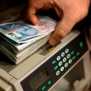 Aile Destek Programı e-Devlet başvuru ekranı! &Ouml;demeler ne zaman yatacak?