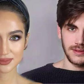 Balkan Ninnisi oyuncuları kimdir? Balkan Ninnisi hangi g&uuml;n? Konusu... T&uuml;m oyuncu kadrosu (resimli)