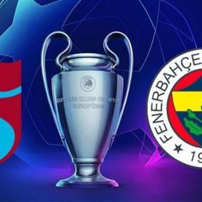 UEFA dudak u&ccedil;uklatan rakamları a&ccedil;ıkladı!