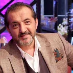 Mehmet Şef kimdir ve nerelidir? Mehmet Şef ka&ccedil; yaşında? Mehmet Yal&ccedil;ınkaya'nın bilinmeyen hayatı...