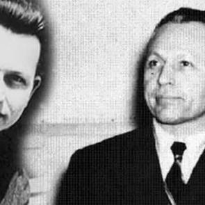 Nurettin Top&ccedil;u kimdir? Fikir adamı, yazar ve akademisyen Nurettin Top&ccedil;u'nun biyografisi...