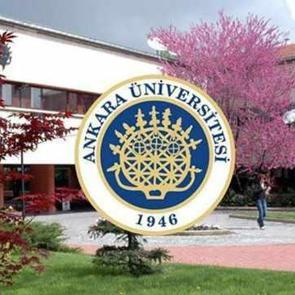 Ankara &Uuml;niversitesi en az 32.554 TL maaş ile personel arıyor! Başvurular ne zaman sona erecek?