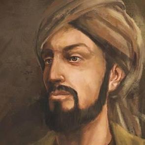 Cezeri kimdir? Cezeri hakkında bilgiler! Leonardo da Vinci'ye ilham olan Cezeri'nin hayatı kısaca...