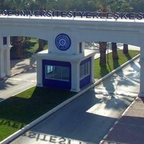 Ege &Uuml;niversitesi en az lise mezunu personel arıyor! Başvuru detayları neler?