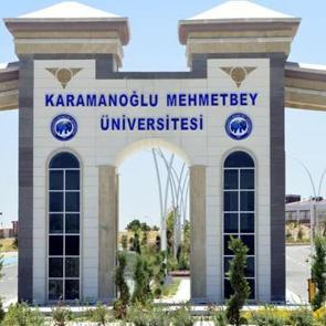 En az lise mezunu 10 farklı kadroya personel aradığını a&ccedil;ıkladı! Başvuru i&ccedil;in son 4 g&uuml;n...