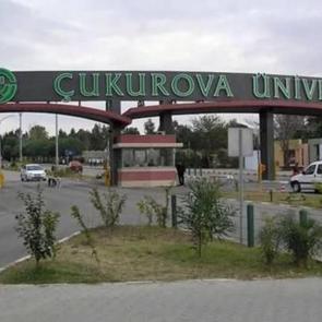 KPSS 50 puan ile personel alımına devam ediyor! Başvuru şartları neler?