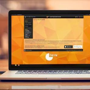 KPSS sınav yerleri sorgulama: (31 Temmuz) 2022 Memurluk sınava girecekler dikkat!