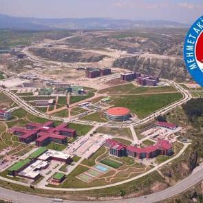 En az KPSS 65 puan ile personel arıyor! Başvuru şartları neler?