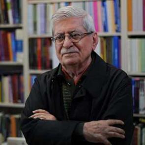 Rasim Özdenören kimdir ve aslen nerelidir? Rasim Özdenören biyografisi...