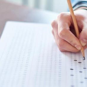 YKS tercihi yapacak &ouml;ğrencilere sevindiren haber: Bu b&ouml;l&uuml;mleri tercih edenlere burs verilecek!