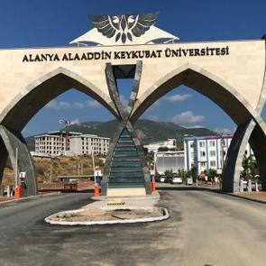 Alaaddin Keykubat &Uuml;niversitesi KPSS 60 puan ile personel alımı yapacak! Başvurular ne zaman bitecek?
