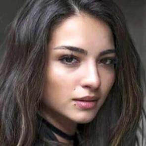 Cennet Koyu dizisi oyuncuları kimdir? Cennet Koyu dizisi ne zaman başlayacak? 