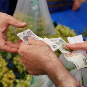 Enflasyon Temmuz'da y&uuml;zde ka&ccedil; olacak? T&Uuml;İK enflasyonu ne zaman a&ccedil;ıklayacak?