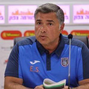 Erdin&ccedil; S&ouml;zer: &Ouml;nemli bir deplasman ma&ccedil;ı kazandık