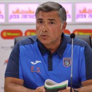 Erdin&ccedil; S&ouml;zer: &Ccedil;ok iyi hazırlandık