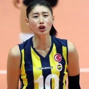 Fenerbah&ccedil;eli eski voleybolcudan İstanbul'da taksi pazarlığı 