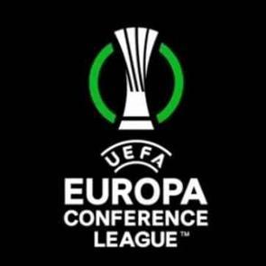 Konferans Ligi'nde yarının programı