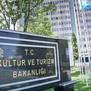 K&uuml;lt&uuml;r ve Turizm Bakanlığı KPSS şartsız personel alımı yapacak! Son başvuru ne zaman bitecek?