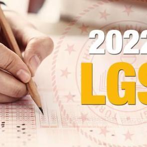 LGS 2. tercihler ne zaman, nasıl yapılacak? MEB 2022 nakil ve yerleştirme tarihleri!