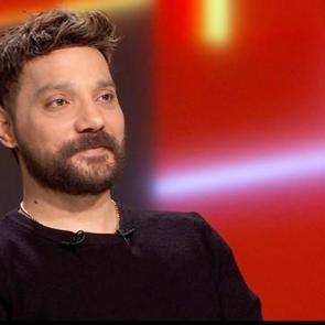 Oğuzhan Uğur kimdir ve ne iş yapıyor? Oğuzhan Uğur babası...