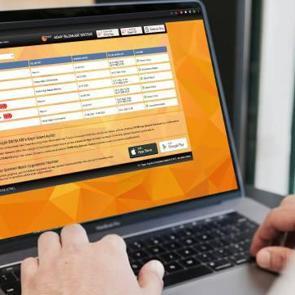 &Ouml;SYM Aday İşlemleri Giriş: (AİS) 2022 YKS (&uuml;niversite) tercih ekranı &ouml;sym.gov.tr