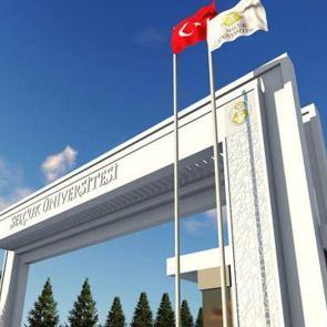 Sel&ccedil;uk &Uuml;niversitesi en az lise mezunu personel almaya başladı! Başvurular ne zaman bitecek?