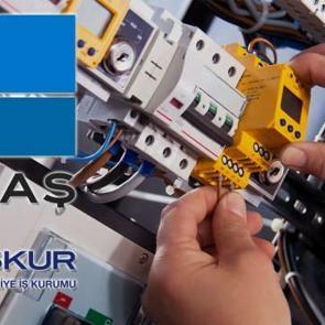 TEİAŞ İŞKUR &uuml;zerinden en az lise mezunu teknisyen alımı! Başvurular 2 g&uuml;n sonra bitiyor