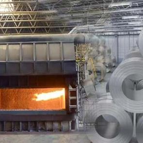 T&uuml;rkiye altın &ccedil;ağını yaşıyor! TOGG'a da par&ccedil;a &uuml;retiyor